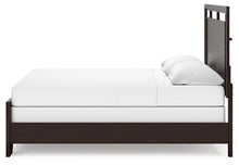 Load image into Gallery viewer, Covetown Bedroom Package