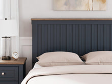 Load image into Gallery viewer, Landocken Bedroom Package