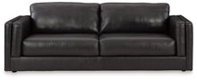 Load image into Gallery viewer, Amiata Sofa