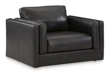 Load image into Gallery viewer, Amiata Oversized Chair