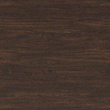 Load image into Gallery viewer, Korestone 60&quot; Credenza
