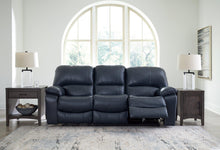 Load image into Gallery viewer, Leesworth Living Room Set