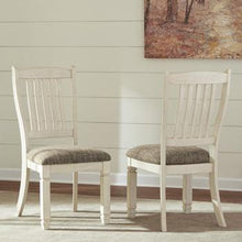 Load image into Gallery viewer, Bolanburg Dining Set