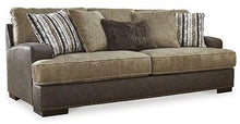 Load image into Gallery viewer, Alesbury Sofa