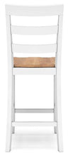 Load image into Gallery viewer, Gesthaven Dining Set