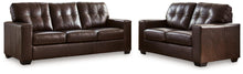 Load image into Gallery viewer, Santorine Living Room Set