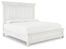 Load image into Gallery viewer, Kanwyn Bedroom Set