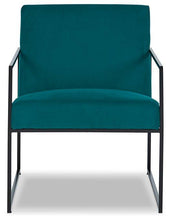 Load image into Gallery viewer, Aniak Accent Chair