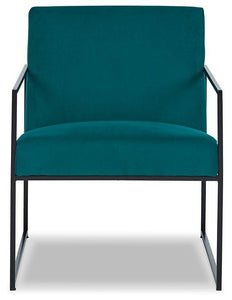 Aniak Accent Chair