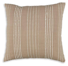 Load image into Gallery viewer, Benbert Pillow image