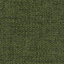 Load image into Gallery viewer, Bixler Showood Accent Chair image