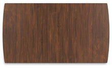Load image into Gallery viewer, Lyncott Dining Room Set