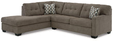 Load image into Gallery viewer, Mahoney Living Room Set