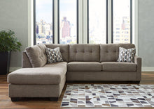 Load image into Gallery viewer, Mahoney Living Room Set