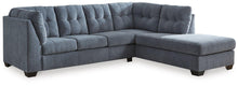 Load image into Gallery viewer, Marleton Living Room Set