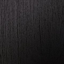 Load image into Gallery viewer, Danziar Wide Chest of Drawers