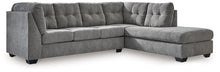 Load image into Gallery viewer, Marleton Living Room Set