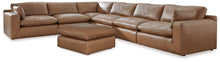 Load image into Gallery viewer, Emilia Living Room Set