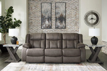 Load image into Gallery viewer, First Base Living Room Set
