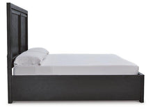 Load image into Gallery viewer, Foyland Bedroom Set