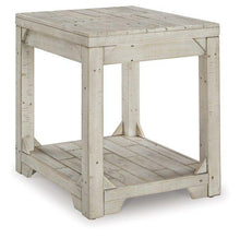 Load image into Gallery viewer, Fregine End Table