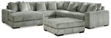 Load image into Gallery viewer, Lindyn Living Room Set