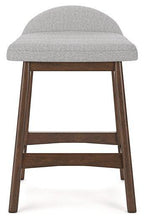 Load image into Gallery viewer, Lyncott Dining Room Set