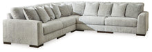 Load image into Gallery viewer, Regent Park Living Room Set