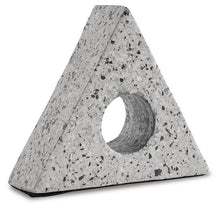 Load image into Gallery viewer, Setehen Sculpture image