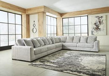 Load image into Gallery viewer, Regent Park Living Room Set