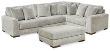 Load image into Gallery viewer, Regent Park Living Room Set