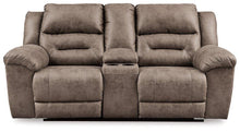 Load image into Gallery viewer, Stoneland Living Room Set