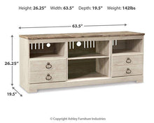 Load image into Gallery viewer, Product image