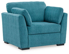 Load image into Gallery viewer, Keerwick Oversized Chair image