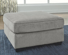 Load image into Gallery viewer, Altari Living Room Set