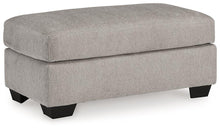 Load image into Gallery viewer, Avenal Park Ottoman