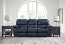 Load image into Gallery viewer, Leesworth Living Room Set