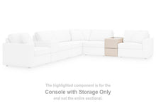 Load image into Gallery viewer, Modmax Sectional with Audio System