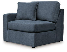 Load image into Gallery viewer, Modmax Sectional with Audio System
