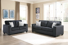 Load image into Gallery viewer, Altari Sofa Sleeper