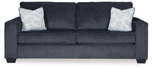 Load image into Gallery viewer, Altari Sofa Sleeper