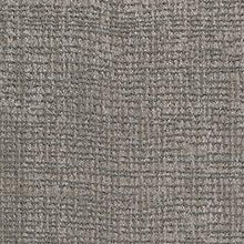 Load image into Gallery viewer, Altari Sofa