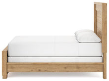 Load image into Gallery viewer, Galliden Bedroom Package