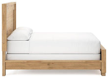 Load image into Gallery viewer, Galliden Bedroom Package