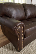 Load image into Gallery viewer, Colleton Sofa