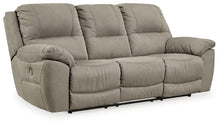 Load image into Gallery viewer, Next-Gen Gaucho Power Reclining Sofa