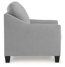 Load image into Gallery viewer, Adlai Chair