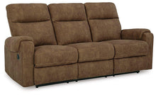 Load image into Gallery viewer, Edenwold Living Room Set