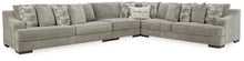 Load image into Gallery viewer, Bayless Living Room Set