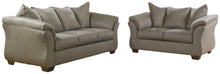 Load image into Gallery viewer, Darcy Living Room Set